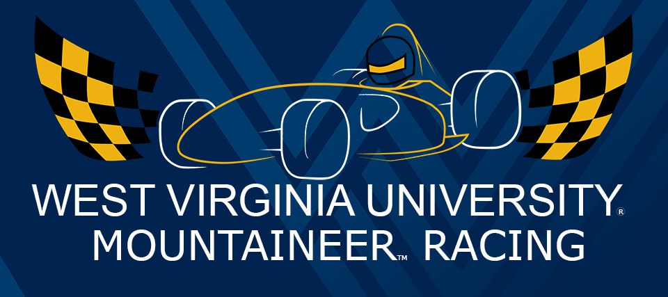 West Virginia University Mountaineer Racing Formula SAE Racing Series