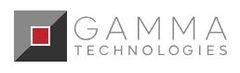 Gamma Technologies company logo