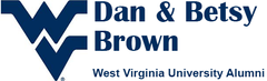 Dan and Betsy Brown Sponsorship Logo